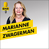 Marianne Zwagerman | BNR