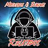 MISTERIOS & ENIGMAS RELATADOS portada