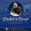 Padre's Hour - Radio Maria England portada
