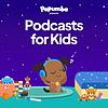 Papumba: Podcasts for Kids