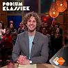 Podium Klassiek Podcast portada