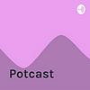 Potcast