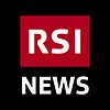 Radiogiornale