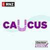 Caucus