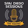 San Diego Sessions portada