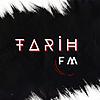 Tarih Fm Podcast