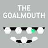 The Goalmouth: Bite-size soccer news portada