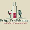 Fråga Tryffelsvinet - allt du vill veta om vin