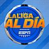 LaLiga Al Día portada