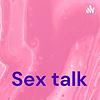 Sex talk cover