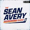 The Sean Avery Show корица