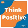 Think Positive (NUS Scotland)