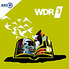 WDR 3 Lesung