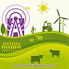 ACONTECER AGROPECUARIO (Podcast) - http://www.acontecer-agropecuario.com