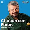 Chacun son Ftour