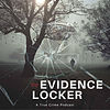 Evidence Locker True Crime