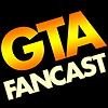 GTA Fancast