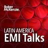 Latin America EMI Talks