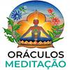 Meditação
