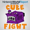NWR Presents: Cube Fight