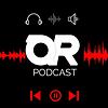 QR Podcast naslovnica