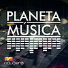 Rádio Nova Era - Planeta Música