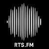 RTS.FM radio portada