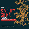 Simplify China Podcast