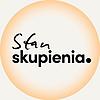 Stan skupienia.