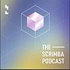 The Scrimba Podcast portada