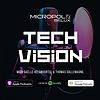 Tech Vision