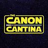 The Canon Cantina: A Star Wars Podcast