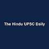 The Hindu UPSC Daily