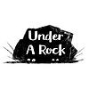 Under A Rock Podcast
