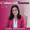 L(i)eben mit Trauma