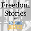 Freedom Stories