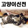 고양이신전
