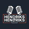 Hendriks en Hendriks Podcast