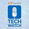 IT varsity Tech Watch