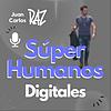 Super Humanos Digitales
