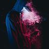 ขน Dark ลุก Story