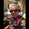 La Salsa Vive / By Dj Wilson !!