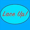 Lace Up! Podcast