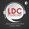 LDC Podcast