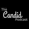 The Candid Podcast