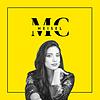 MC HEISEL portada