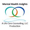 Mental Health Insights