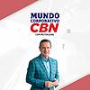 Mundo Corporativo - Mílton Jung