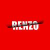 RENZO