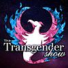 The Transgender Show cover